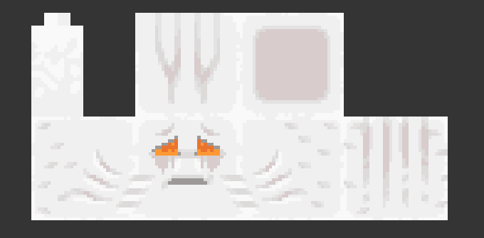 Normal texture