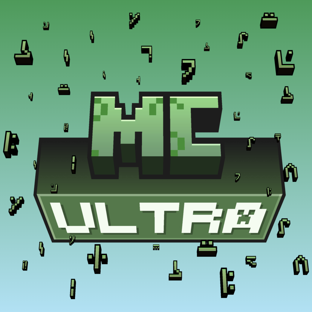 MC ULTRA