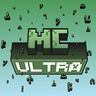 MC ULTRA