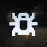Bug Fixes logo