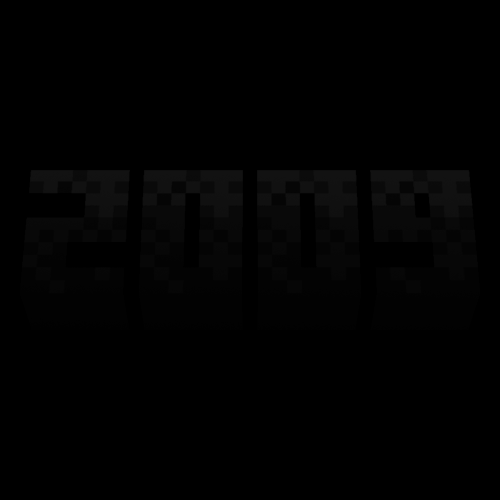 2009