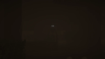 skeleton stalker