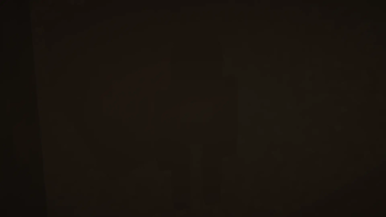 just a shadow