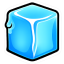 Ice SMP