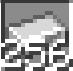 unbound items