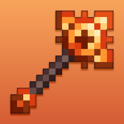 Pyromancer: Reignited