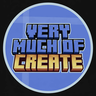 Very Much of Create