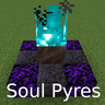 Soul Pyres