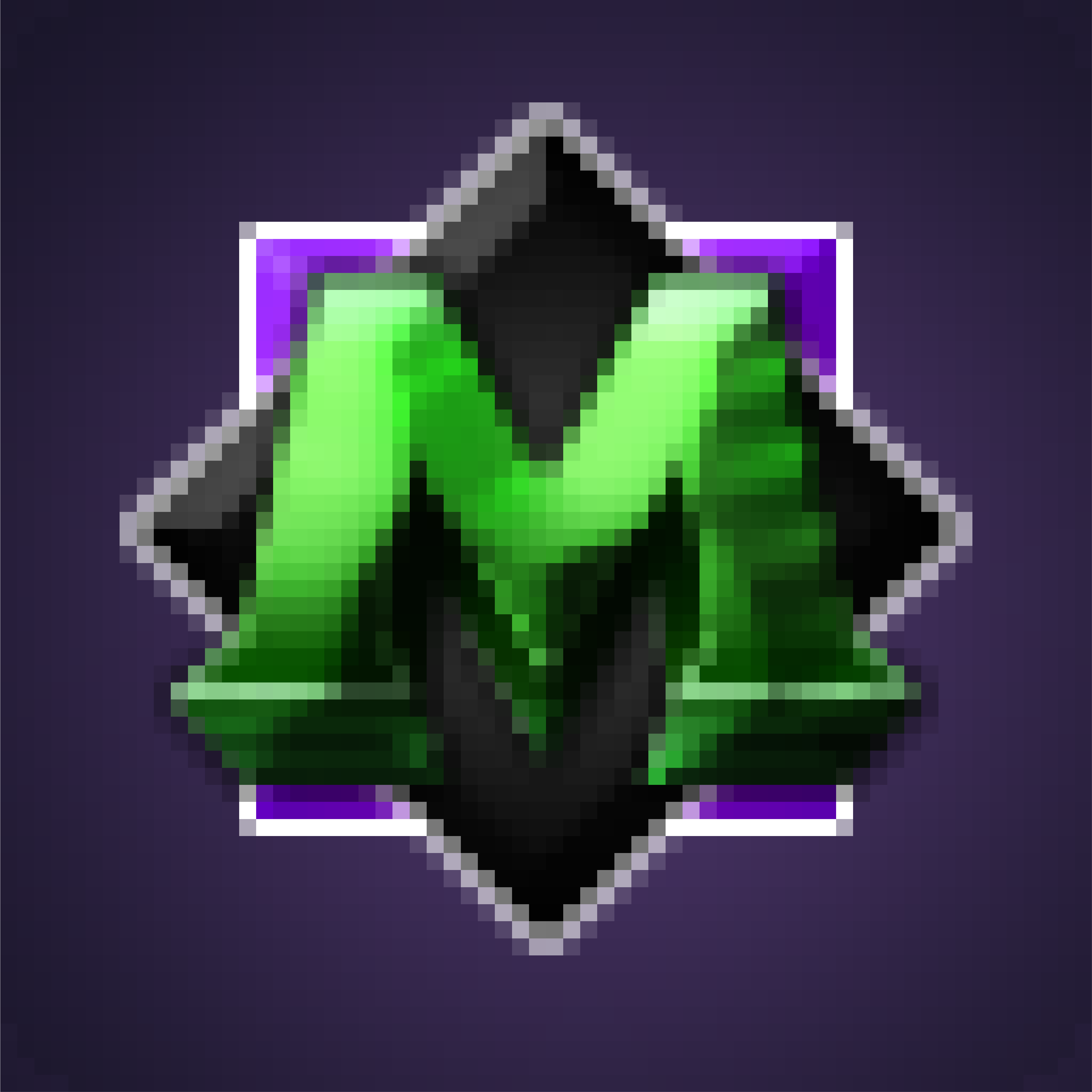 Mxstic
