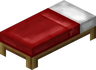 HavenHomes