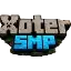 XoterSMP