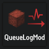QueueLog
