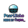 PearlEcho