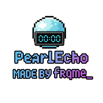 mod's icon
