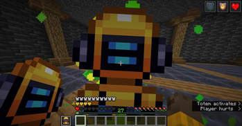 totem pop