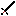 Void Theme Nethrite Sword