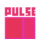 Pulse