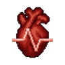 Pulse - Modpack