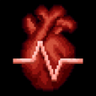 Pulse - Modpack