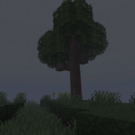 WAY 2 iMMERSIVE
