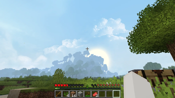 picture from unreleased version of way 2 immersive