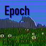 Epoch