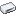 TFC Alloy Extension