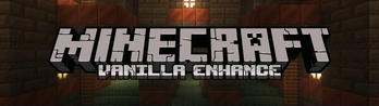 Modpack Banner