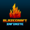 BlazeCraft Infinite