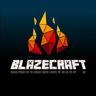 BlazeCraft Infinite