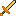 duck's armory & cosmetics
