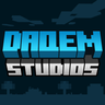 DAQEM Studios