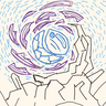 Icon for FryrvoMusic
