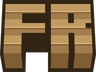 Fantasy Races