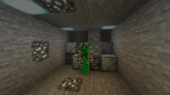 Birch Forest — screenshot 1