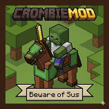 New Icon