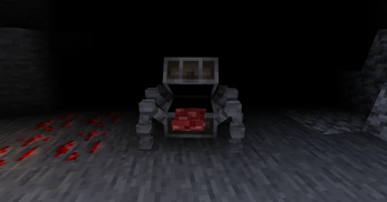 Mimic