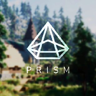 Limitless Prism
