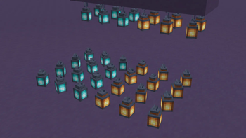 1.21.6 Rotations