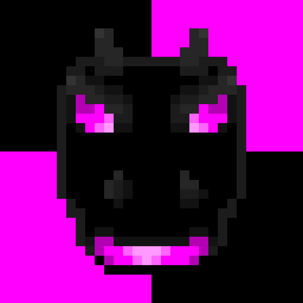 HIJrax's Dragon Egg Mod