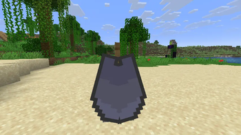 Mounts of Mayhem: Textures Update — screenshot 1