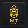 AuthMT