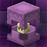 Beyonder - End Tweaks
