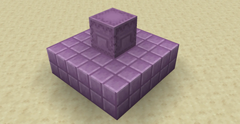 Shulker Box