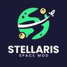 Stellaris