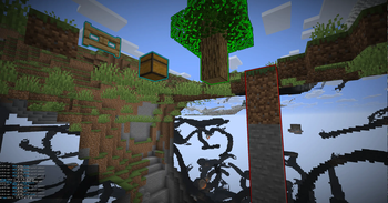 1.1.0 Block Displays