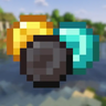 Simple Coins