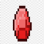 Ruby Tools and Armour