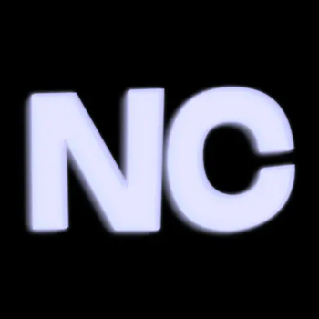 No Compromises
