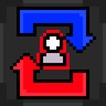 Death Swap Mod - Demo Version